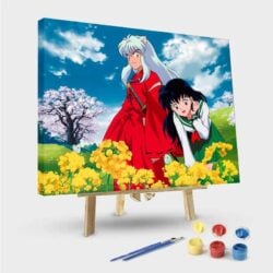 Inuyasha