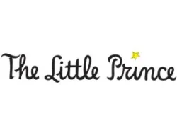 The Little prince