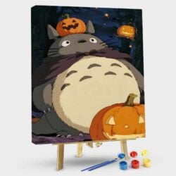 My Neighbor Totoro