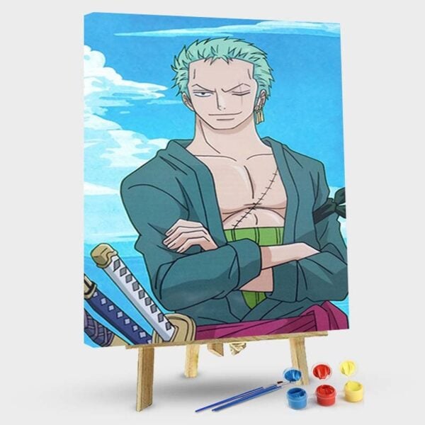 0067b9a0877f7c21e0d3dae8f6e9fe13.jpeg One Piece