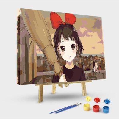0383e7457605183e1c20f9fa9392b4ae.jpeg Kiki's Delivery Service