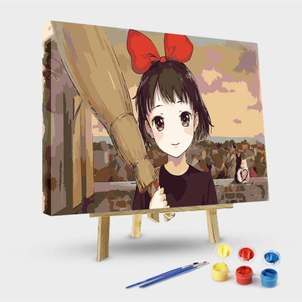 0383e7457605183e1c20f9fa9392b4ae.jpeg Kiki's Delivery Service