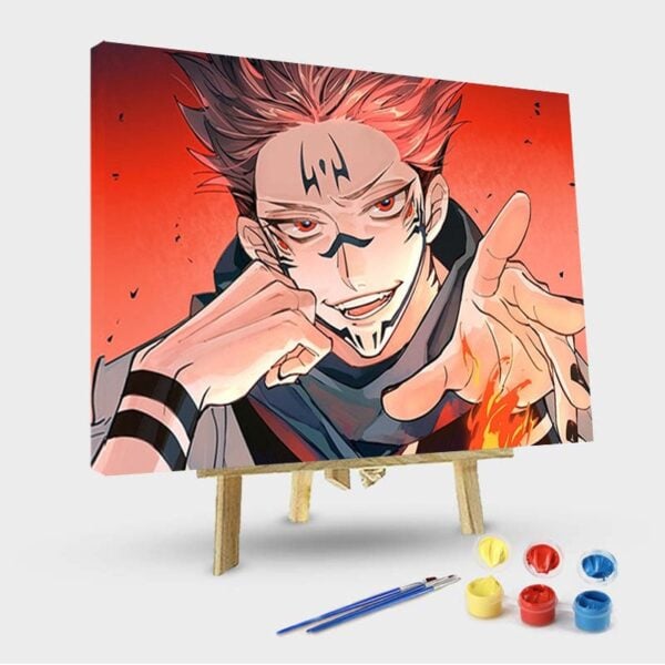 04aa9897d3a37d9d1e3048d9284e3eda.jpeg Jujutsu Kaisen