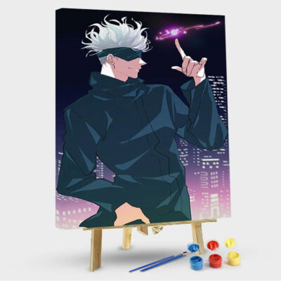 0517664bf3f7b30a33945da6594568f0.jpeg Jujutsu Kaisen