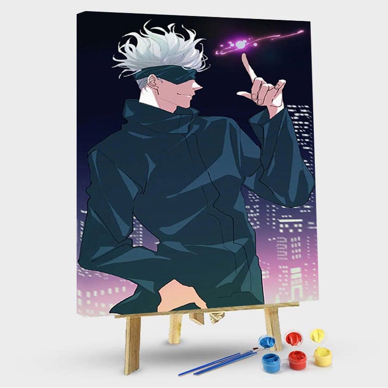 0517664bf3f7b30a33945da6594568f0.jpeg Jujutsu Kaisen