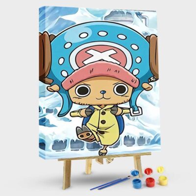05827aae8d8b539a78a84884bb829aa7.jpeg One Piece