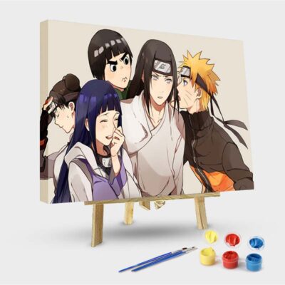 05eb0ec07e4deb71afb0f1cd3a615173.jpeg Naruto