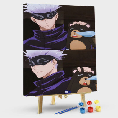 077547e5084187a1d1eae37488ad5a4e.jpeg Jujutsu Kaisen