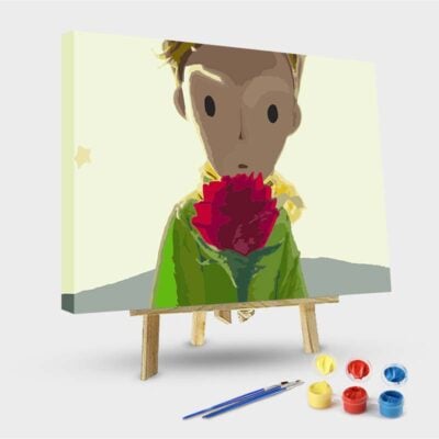 0781581af0ed481610cd657db840c37f.jpeg The Little prince