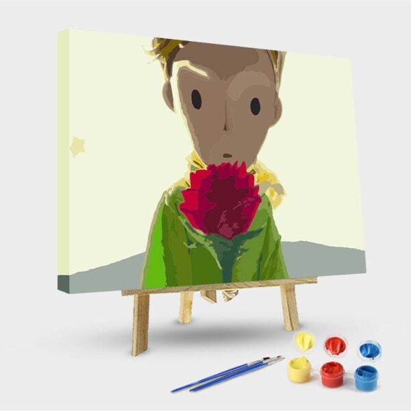 0781581af0ed481610cd657db840c37f.jpeg The Little prince