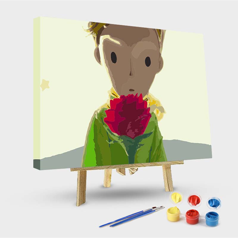 0781581af0ed481610cd657db840c37f.jpeg The Little prince