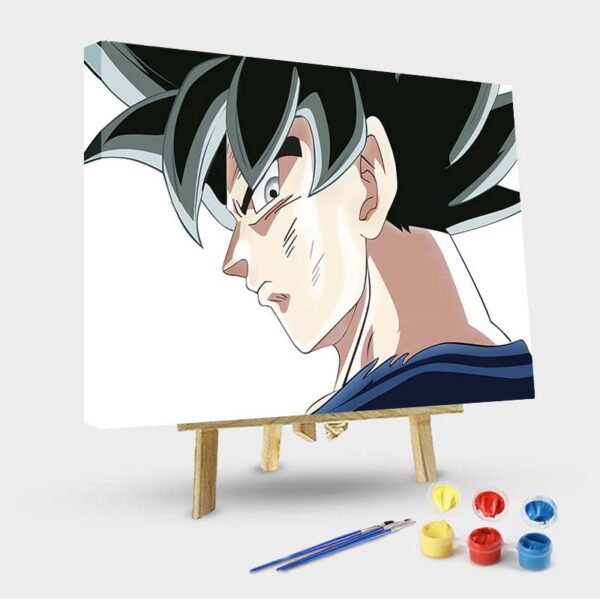 07a878e7a7def21da3577585a25ca666.jpg Dragon Ball