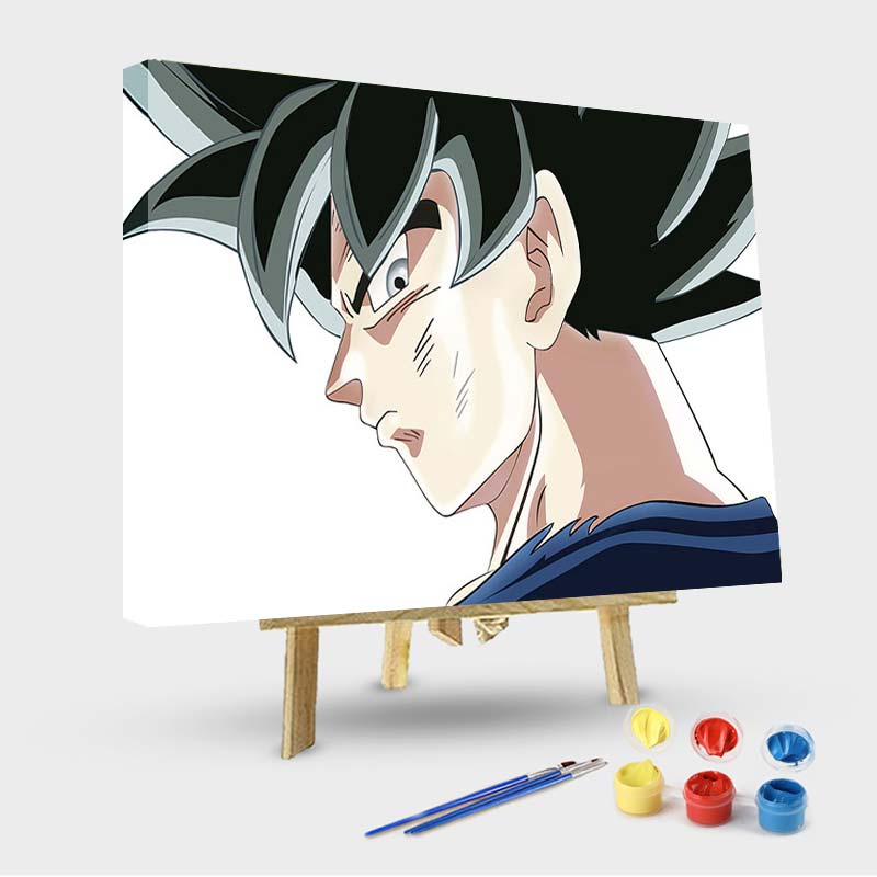 07a878e7a7def21da3577585a25ca666.jpg Dragon Ball
