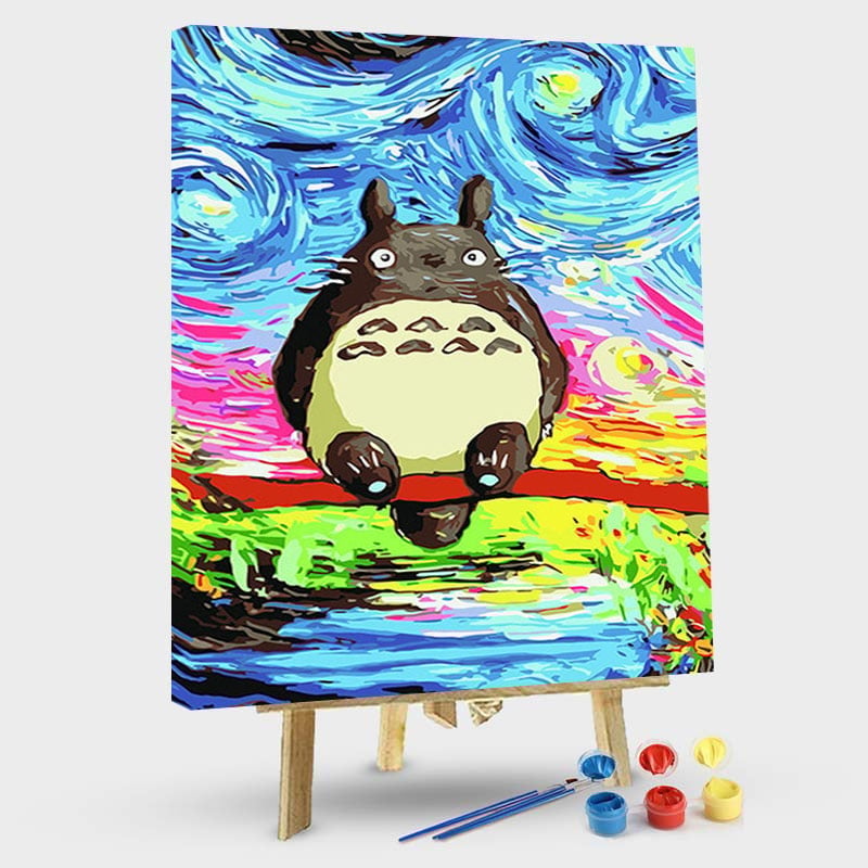 096c6c8aefc777b1d04e53e151b1560d.jpeg My Neighbor Totoro