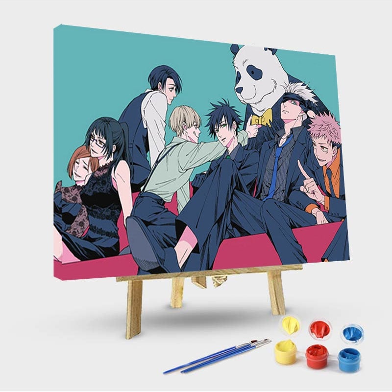 0986ec2871504914c8bbfead6d9ef7da.jpeg Jujutsu Kaisen