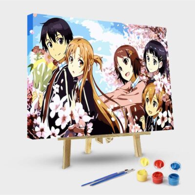 0aa610acf7f14a92065121a9c5aa2868.jpeg Sword Art Online
