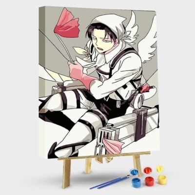 0aff7cbc314b5f27f89d77278fedaf52.jpeg Attack on Titan