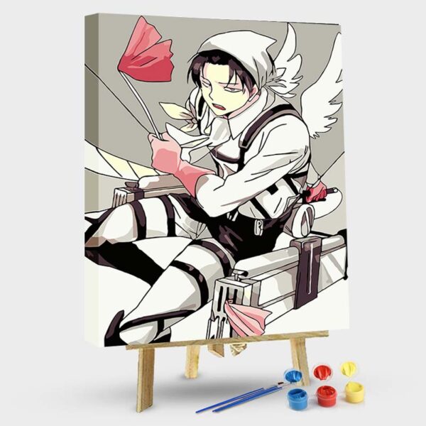 0aff7cbc314b5f27f89d77278fedaf52.jpeg Attack on Titan