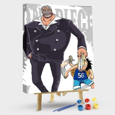 0b10fc10e3d09acd069a1b28248a0afb.jpeg One Piece