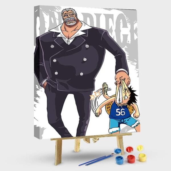 0b10fc10e3d09acd069a1b28248a0afb.jpeg One Piece