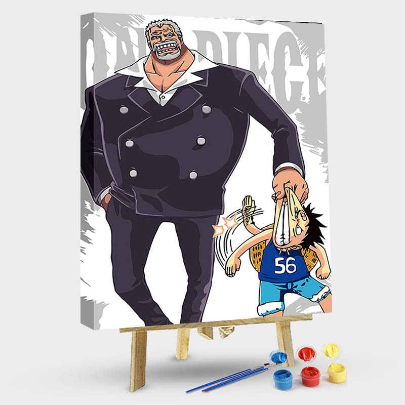 0b10fc10e3d09acd069a1b28248a0afb.jpeg One Piece