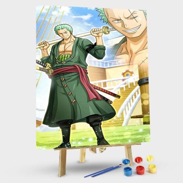 0b4b13c2050c769e80afe4083f7edb5f.jpeg One Piece