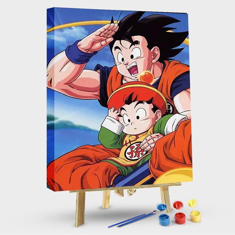 0f007c5cd89587f156545b866bbaea8c.jpg Dragon Ball