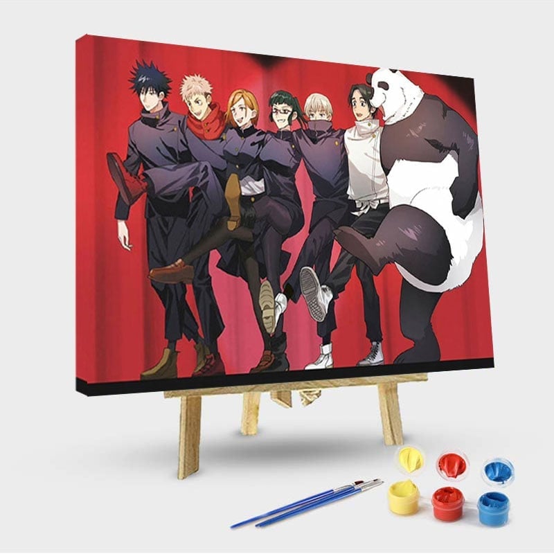 10d8a7cd2b3aa892bbf5a5596a756c26.jpeg Jujutsu Kaisen