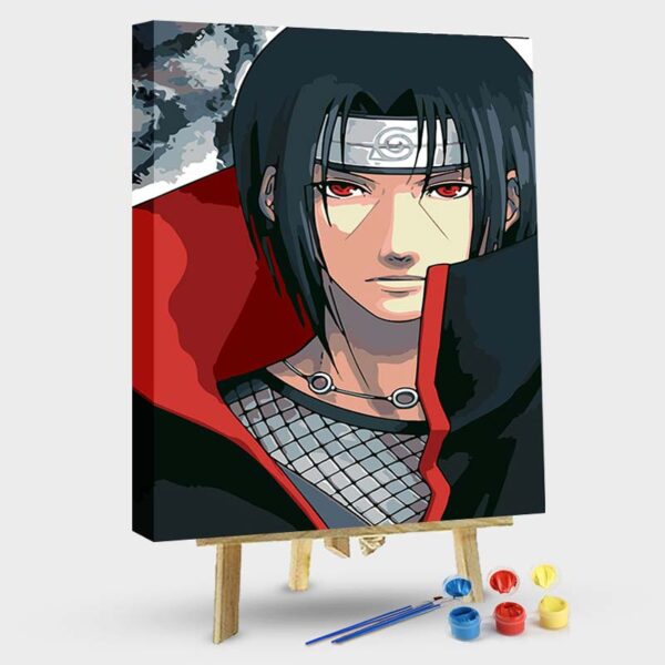 12682b1fcdbd9e1990678fc0e70940b7.jpeg Naruto