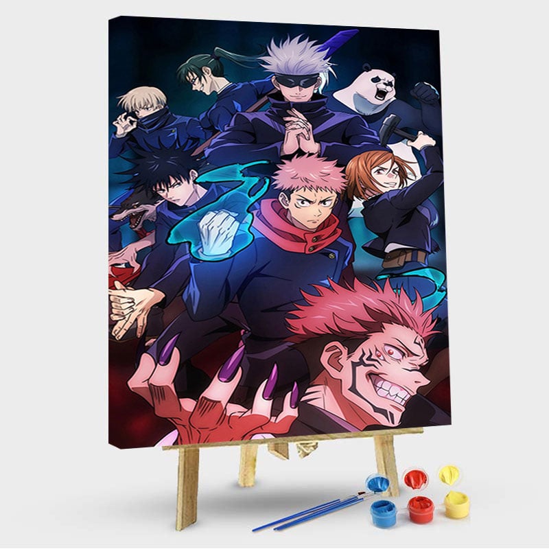 16c8404b4230789e50bc3308b1824f90.jpeg Jujutsu Kaisen