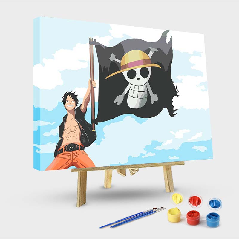 1a0bb1f527e27f4a23e6b880e86a3efe.jpeg One Piece