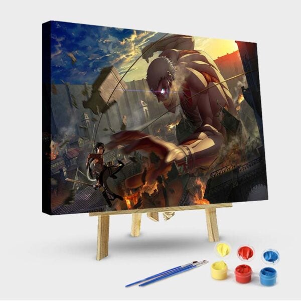 1a8d0cbd1a614d926cf5e5dc415347c7.jpg Attack on Titan