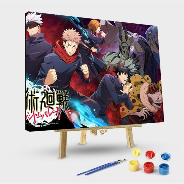 1ccecc7be4756d94384bbd1798bdb54a.jpeg Jujutsu Kaisen