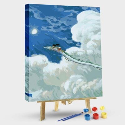 1de60e6e755f672acee3191de9b3ed6a.jpeg Spirited Away