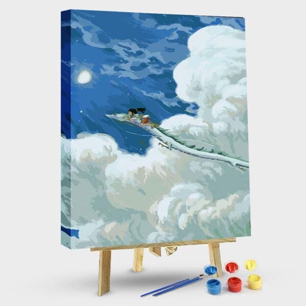 1de60e6e755f672acee3191de9b3ed6a.jpeg Spirited Away