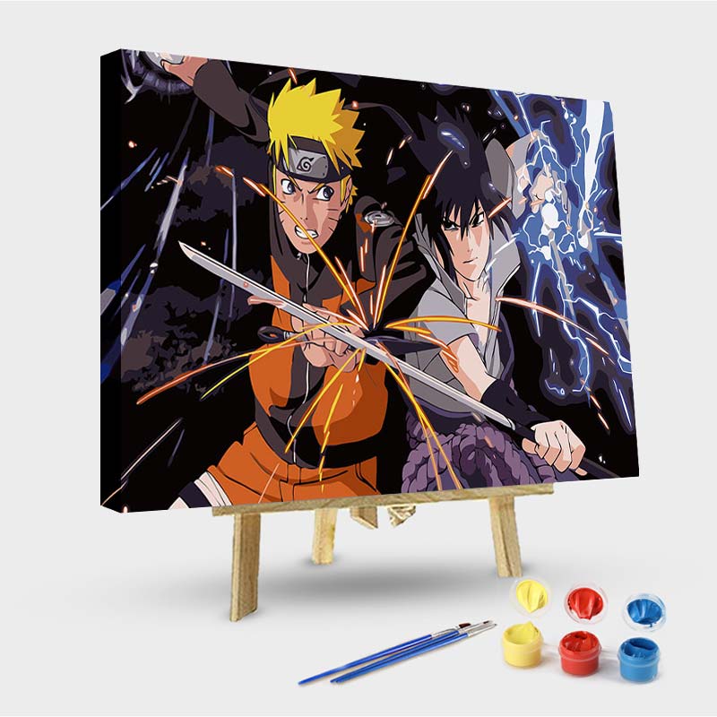 1debae213bd115f5f01d5b0cd7ea0a0d.jpeg Naruto