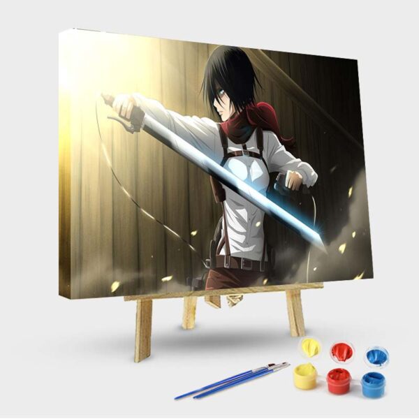 21051bd87e8e56c9d5fcd8771613962c.jpg Attack on Titan