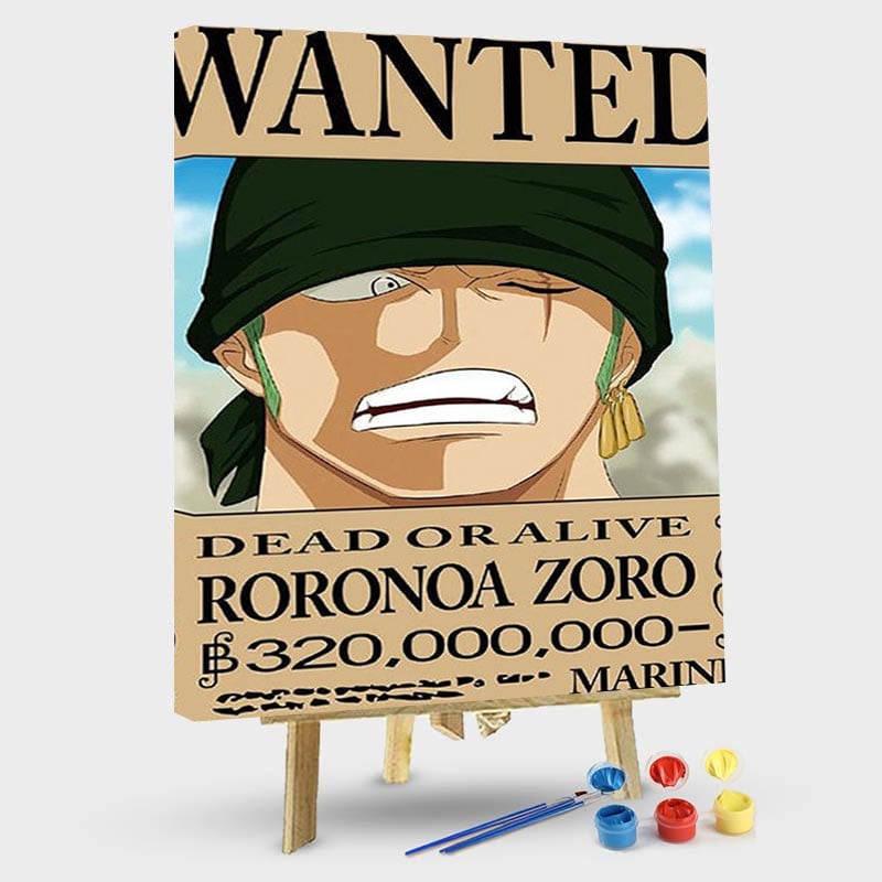 22afee65c9835af8a3c48156682787ad.jpeg One Piece