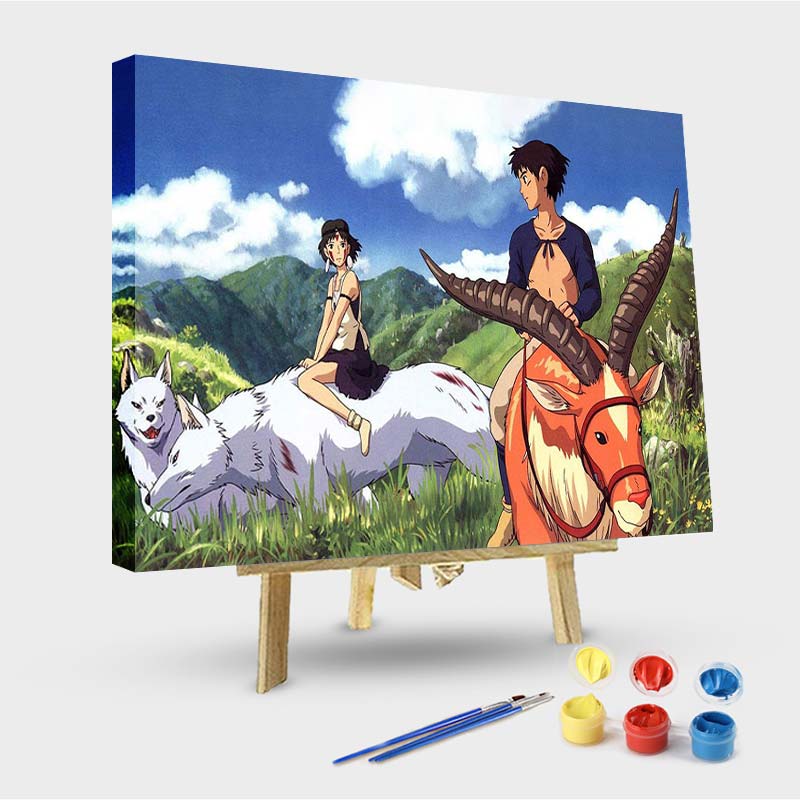23612e1ac3d9fa80a2b0d0d11c4fce93.jpeg Prinzessin Mononoke