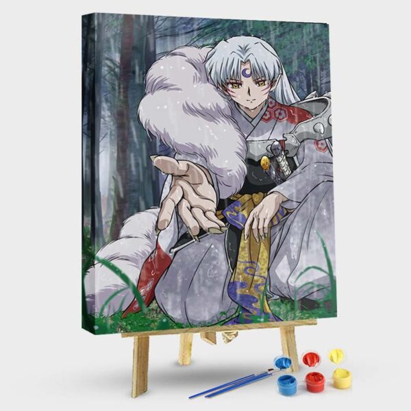 23c3899624844ff0940e311cf72ed40b.jpeg Inuyasha