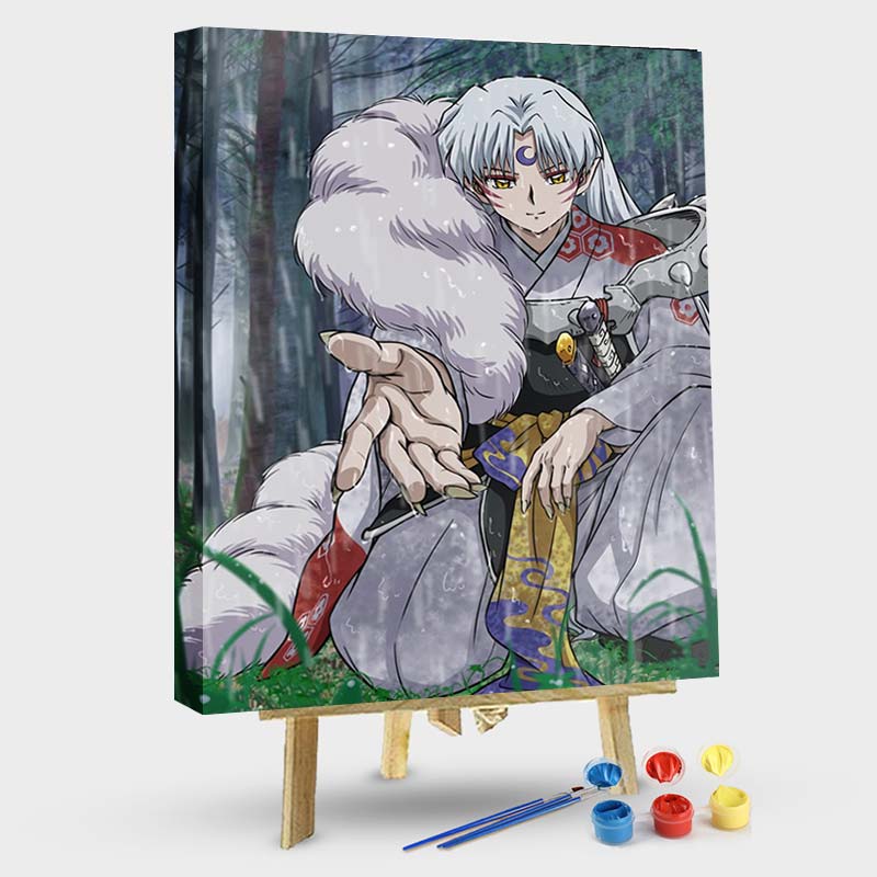 23c3899624844ff0940e311cf72ed40b.jpeg Inuyasha