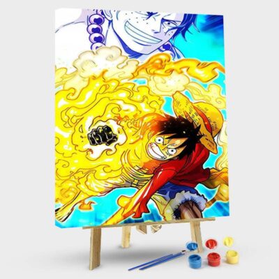 25be59f9316849bf8f3ddedd6dd0c85b.jpeg One Piece