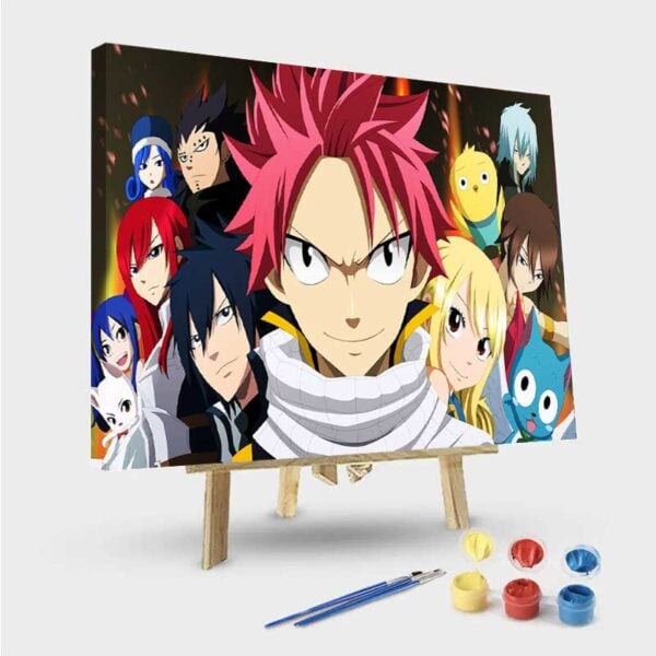 26e9d0e5cdeda0a5fd9c3c371caad0bf.jpeg Fairy Tail