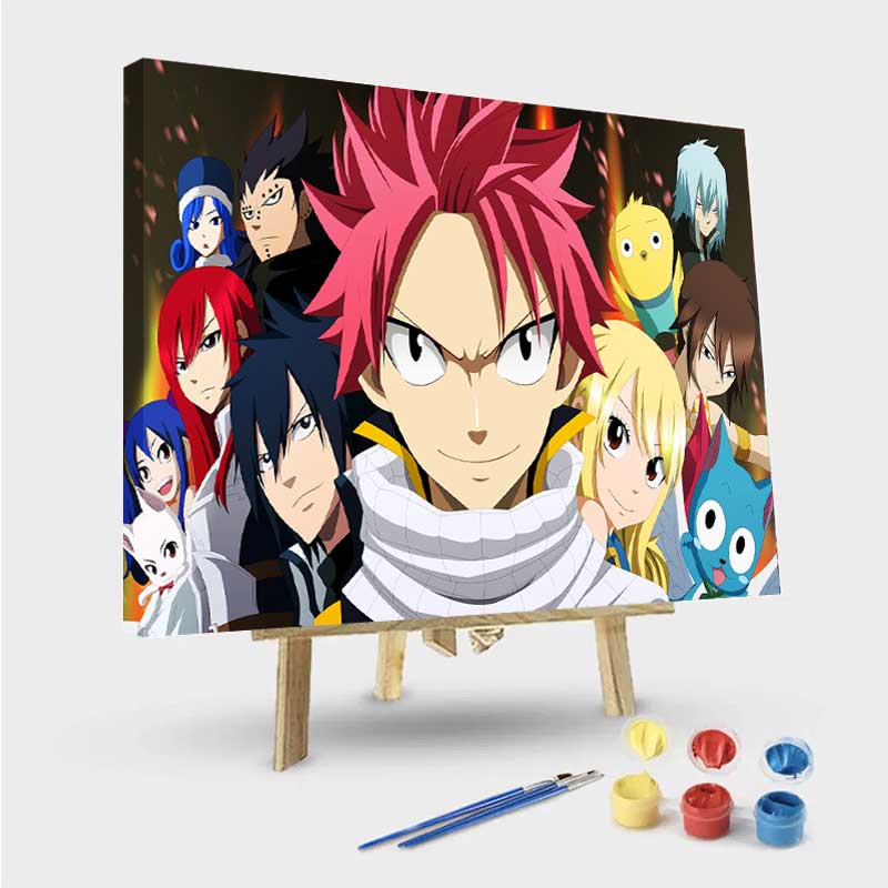 26e9d0e5cdeda0a5fd9c3c371caad0bf.jpeg Fairy Tail