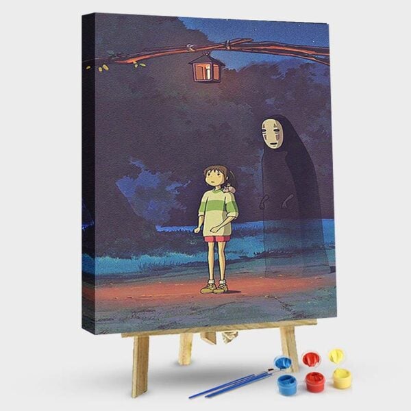 2736cc26a42d1ce9453544d85a11cd74.jpeg Spirited Away