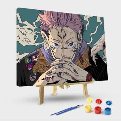 28bb3dbafeb5c359c5008a9b1c4c4d52.jpeg Jujutsu Kaisen