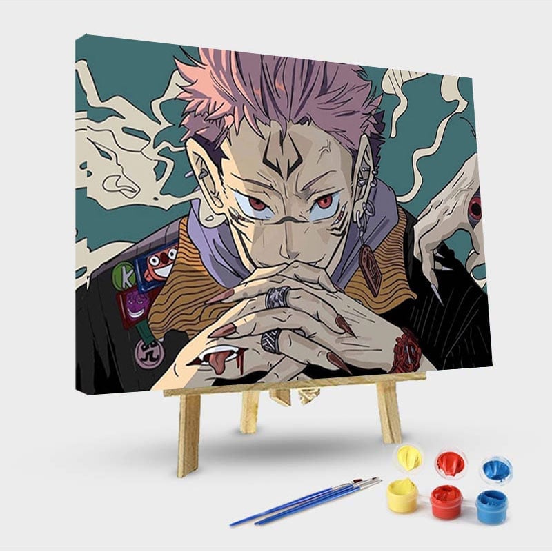 28bb3dbafeb5c359c5008a9b1c4c4d52.jpeg Jujutsu Kaisen