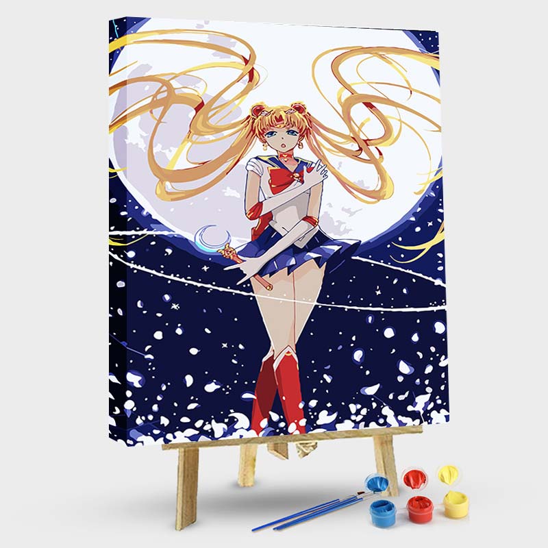 29b8e80130918e575afbcd766d86f1b2.jpeg Sailor Moon