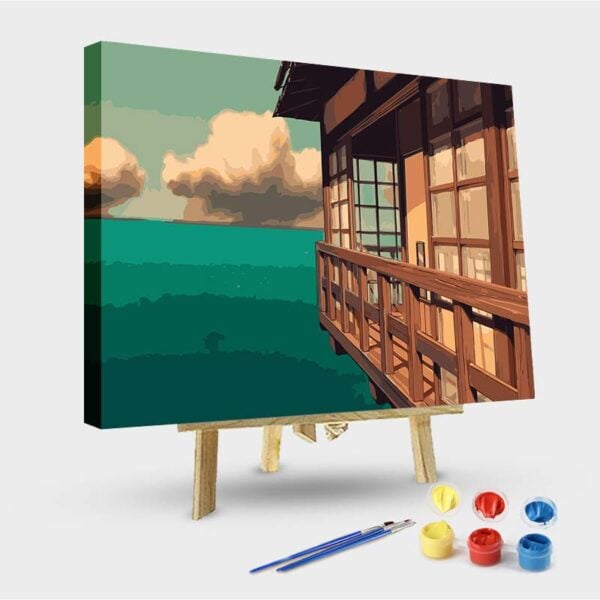 2ba3c5bc57a1b40b121f1a7ae686794f.jpeg Spirited Away