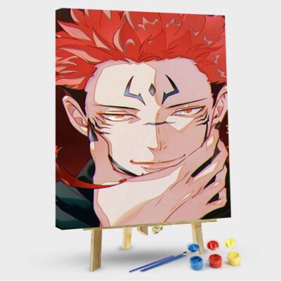 2c4e17ad0e41e9e409502b0f5e5fe851.jpeg Jujutsu Kaisen